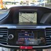 honda accord 2013 CFJ1652666 image 3