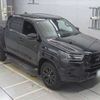 toyota hilux 2021 -TOYOTA 【春日井 100ｻ3165】--Hilux 3DF-GUN125--GUN125-3929875---TOYOTA 【春日井 100ｻ3165】--Hilux 3DF-GUN125--GUN125-3929875- image 10