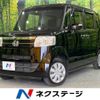 honda n-box 2016 -HONDA--N BOX DBA-JF1--JF1-1872292---HONDA--N BOX DBA-JF1--JF1-1872292- image 1