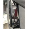 mazda rx-8 2005 CFJ1675788 image 36