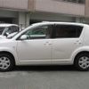 toyota passo 2009 TE419 image 18