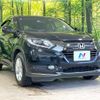honda vezel 2016 CFJ1593709 image 13