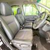 honda stepwagon 2019 -HONDA--Stepwgn DBA-RP4--RP4-1207777---HONDA--Stepwgn DBA-RP4--RP4-1207777- image 9