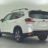 subaru forester 2018 CFJ1679108 image 16
