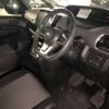 nissan serena 2020 -NISSAN 【浜松 301ﾑ9096】--Serena DAA-GFC27--GFC27-192786---NISSAN 【浜松 301ﾑ9096】--Serena DAA-GFC27--GFC27-192786- image 6