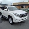 toyota land-cruiser-prado 2015 quick_quick_GDJ151W_GDJ151-0003091 image 2