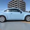 volkswagen the-beetle 2013 -VOLKSWAGEN--VW The Beetle DBA-16CBZ--WVWZZZ16ZDM658003---VOLKSWAGEN--VW The Beetle DBA-16CBZ--WVWZZZ16ZDM658003- image 25