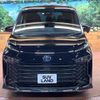 toyota voxy 2023 quick_quick_ZWR90W_ZWR90-0071977 image 18