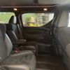 toyota alphard 2020 -TOYOTA--Alphard 3BA-AGH30W--AGH30-0355649---TOYOTA--Alphard 3BA-AGH30W--AGH30-0355649- image 9