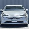 toyota prius 2017 -TOYOTA--Prius DAA-ZVW50--ZVW50-6107026---TOYOTA--Prius DAA-ZVW50--ZVW50-6107026- image 6
