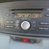 daihatsu atrai-wagon 2012 quick_quick_ABA-S321G_S321G-0046729 image 8