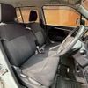 suzuki wagon-r-stingray 2014 quick_quick_DBA-MH34S_MH34S-942624 image 8