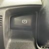 toyota crown 2011 CFJ1561105 image 4
