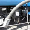 hino dutro 2016 GOO_NET_EXCHANGE_0802755A30250516W002 image 18