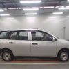 nissan ad-van 2019 CFJ1457073 image 4