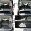 toyota noah 2009 -TOYOTA--Noah ZRR70G--0201734---TOYOTA--Noah ZRR70G--0201734- image 24