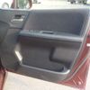 honda freed 2014 -HONDA--Freed DAA-GP3--GP3-1206782---HONDA--Freed DAA-GP3--GP3-1206782- image 9