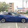toyota prius 2015 CFJ1792465 image 20
