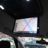 nissan serena 2017 CFJ1739892 image 9
