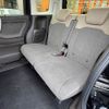honda n-box 2022 -HONDA--N BOX 6BA-JF3--JF3-5153952---HONDA--N BOX 6BA-JF3--JF3-5153952- image 18