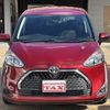 toyota sienta 2019 -TOYOTA--Sienta DBA-NSP170G--NSP170-7213114---TOYOTA--Sienta DBA-NSP170G--NSP170-7213114- image 3