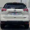 nissan x-trail 2015 -NISSAN--X-Trail DAA-HNT32--HNT32-112058---NISSAN--X-Trail DAA-HNT32--HNT32-112058- image 16