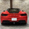 ferrari ferrari-488 2017 CFJ1698498 image 8