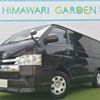 toyota hiace-van 2015 quick_quick_QDF-KDH201V_KDH201-0172691 image 15