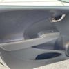 honda fit 2008 -HONDA--Fit DBA-GE6--GE6-1075807---HONDA--Fit DBA-GE6--GE6-1075807- image 19