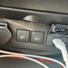 daihatsu rocky 2020 CFJ1606751 image 23