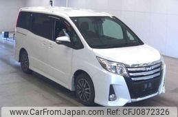 toyota noah 2016 -TOYOTA--Noah DBA-ZRR80W--ZRR80W-0253879---TOYOTA--Noah DBA-ZRR80W--ZRR80W-0253879-