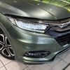 honda vezel 2018 quick_quick_RU3_RU3-1311686 image 12