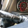 toyota vellfire 2021 -TOYOTA--Vellfire 3BA-AGH30W--AGH30-0376320---TOYOTA--Vellfire 3BA-AGH30W--AGH30-0376320- image 17
