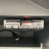 nissan note 2015 -NISSAN--Note DBA-E12--E12-439827---NISSAN--Note DBA-E12--E12-439827- image 13