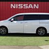 nissan elgrand 2020 -NISSAN--Elgrand DBA-TE52--TE52-130361---NISSAN--Elgrand DBA-TE52--TE52-130361- image 26