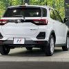 daihatsu rocky 2023 -DAIHATSU--Rocky 5BA-A201S--A201S-0009868---DAIHATSU--Rocky 5BA-A201S--A201S-0009868- image 17