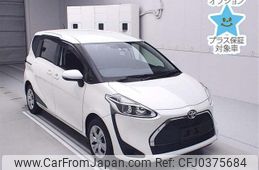 toyota sienta 2019 -TOYOTA--Sienta NSP170G-7232872---TOYOTA--Sienta NSP170G-7232872-