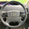 toyota estima 2013 CFJ1804743 image 12