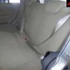 daihatsu mira-avy 2006 -DAIHATSU 【その他 】--Mira Avy L250S--0114277---DAIHATSU 【その他 】--Mira Avy L250S--0114277- image 5