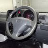 daihatsu hijet-van 2013 -DAIHATSU 【品川 000ﾝ0000】--Hijet Van S321V-0195017---DAIHATSU 【品川 000ﾝ0000】--Hijet Van S321V-0195017- image 4