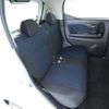 mitsubishi ek-cross 2022 CFJ8295749 image 8