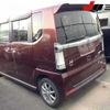 honda n-box 2014 -HONDA--N BOX JF1-1401781---HONDA--N BOX JF1-1401781- image 2