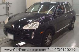 porsche cayenne 2010 -PORSCHE 【宇都宮 379ｽ 3】--Porsche Cayenne -9PAM5501---WP1AA29P29LA07362---PORSCHE 【宇都宮 379ｽ 3】--Porsche Cayenne -9PAM5501---WP1AA29P29LA07362-