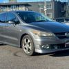 honda stream 2008 CFJ1899012 image 3
