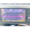 daihatsu wake 2015 CFJ1558677 image 24