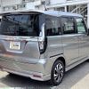 mitsubishi delica-d2 2024 -MITSUBISHI--Delica D2 5AA-MB37S--MB37S-611691---MITSUBISHI--Delica D2 5AA-MB37S--MB37S-611691- image 3