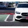 mercedes-benz c-class 2021 -MERCEDES-BENZ 【千葉 344ﾌ 615】--Benz C Class 5AA-206042C--W1K2060422F015589---MERCEDES-BENZ 【千葉 344ﾌ 615】--Benz C Class 5AA-206042C--W1K2060422F015589- image 47