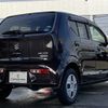 suzuki alto 2018 -SUZUKI--Alto DBA-HA36S--HA36S-403980---SUZUKI--Alto DBA-HA36S--HA36S-403980- image 5