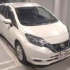 nissan note 2020 -NISSAN--Note HE12-402650---NISSAN--Note HE12-402650- image 1