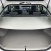 toyota prius 2010 CFJ1525442 image 14